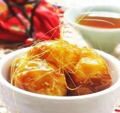 元宵怎么吃，减肥期间可以吃汤圆吗（13种元宵新吃法）