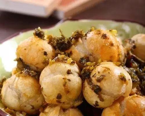 元宵怎么吃，减肥期间可以吃汤圆吗（13种元宵新吃法）