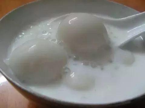 元宵怎么吃，减肥期间可以吃汤圆吗（13种元宵新吃法）