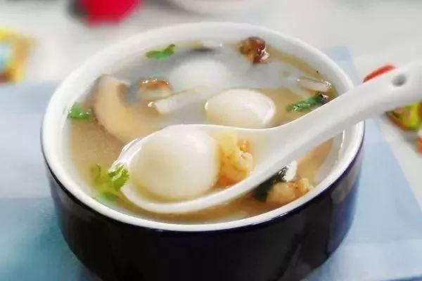 元宵怎么吃，减肥期间可以吃汤圆吗（13种元宵新吃法）