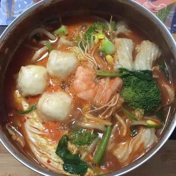 元宵怎么吃，减肥期间可以吃汤圆吗（13种元宵新吃法）