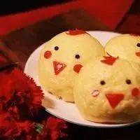 元宵怎么吃，减肥期间可以吃汤圆吗（13种元宵新吃法）