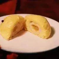 元宵怎么吃，减肥期间可以吃汤圆吗（13种元宵新吃法）