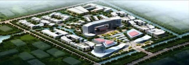 南充有哪些大学，南充有哪些高校（南充拟新建这4所高校）