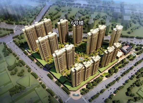 住宅和公寓有什么区别，买公寓房好还是买住宅房好（住宅和公寓的定义是什么）