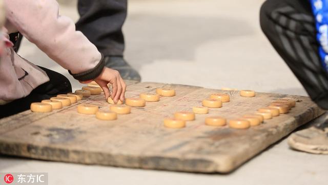 马后炮是什么意思，网络用语马后炮是什么意思（每日一词：马后炮）