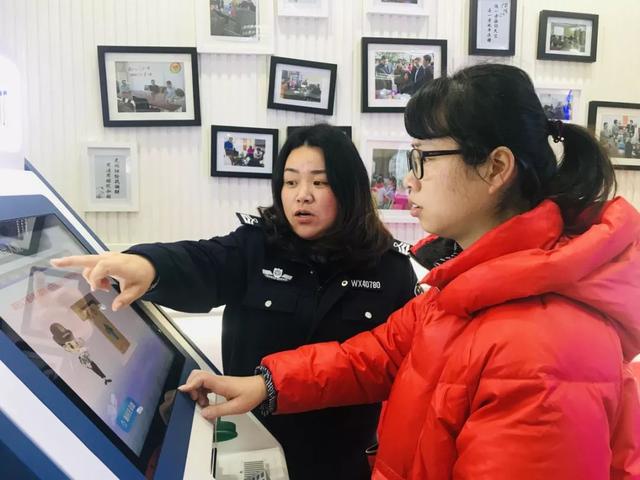 港澳通行证续签要多久，港澳通行证更新续签办理需要多久（看看离你家最近的办理点在哪儿）
