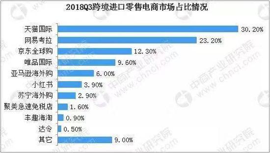 小红书是什么软件，小红书属于什么类型的软件（小红书究竟是一家什么公司）