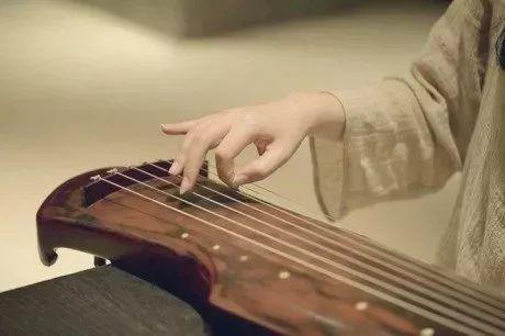 朱的拼音怎么写，朱拼音怎么写的拼音怎么读（《百家姓》全文+拼音+注释）