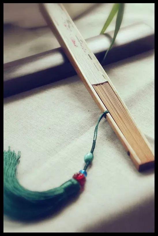 朱的拼音怎么写，朱拼音怎么写的拼音怎么读（《百家姓》全文+拼音+注释）