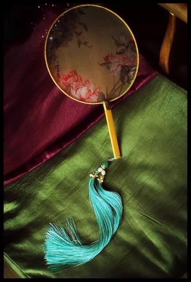 朱的拼音怎么写，朱拼音怎么写的拼音怎么读（《百家姓》全文+拼音+注释）