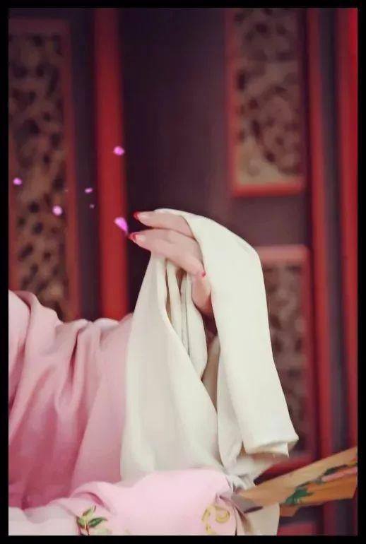 朱的拼音怎么写，朱拼音怎么写的拼音怎么读（《百家姓》全文+拼音+注释）