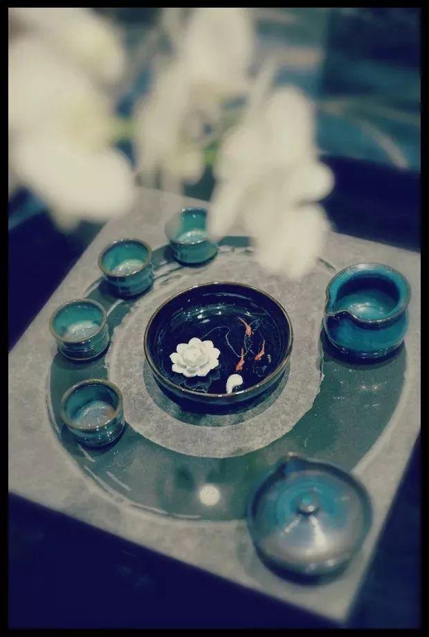 朱的拼音怎么写，朱拼音怎么写的拼音怎么读（《百家姓》全文+拼音+注释）