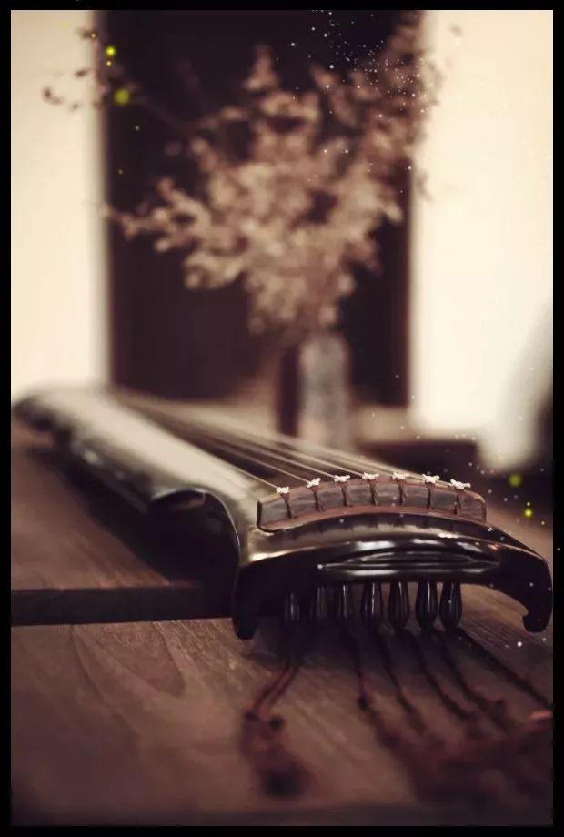 朱的拼音怎么写，朱拼音怎么写的拼音怎么读（《百家姓》全文+拼音+注释）