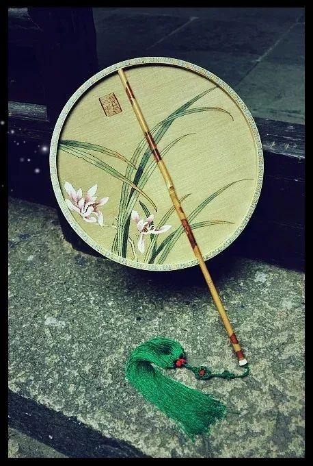 朱的拼音怎么写，朱拼音怎么写的拼音怎么读（《百家姓》全文+拼音+注释）