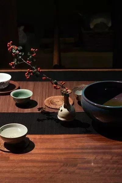 朱的拼音怎么写，朱拼音怎么写的拼音怎么读（《百家姓》全文+拼音+注释）