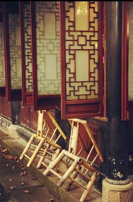 朱的拼音怎么写，朱拼音怎么写的拼音怎么读（《百家姓》全文+拼音+注释）