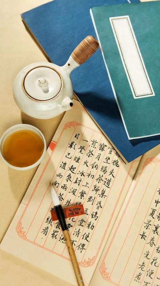 朱的拼音怎么写，朱拼音怎么写的拼音怎么读（《百家姓》全文+拼音+注释）