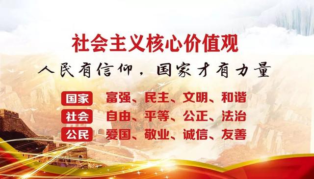 梧州西江机场开通了哪些航班，西江机场新增3条航线