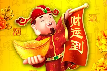 家里养兔子对运气好吗，养兔子后家里运气差了（但家庭装修设计做不好会坏了旺盛的财运）