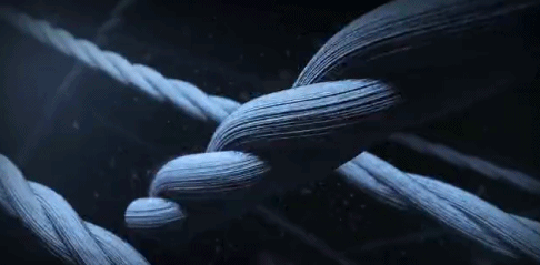 裸氨是什么面料，裸氨是什么面料优缺点（夏天穿它立马“冰冰凉”）