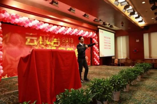 ieg是什么意思，游戏timi是什么意思（腾讯为何把产业互联网交给他）