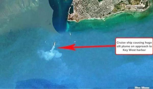 海螺共和国属于哪个国家，海螺共和国国际承认吗（世界最短命的国家你知道在哪儿吗）