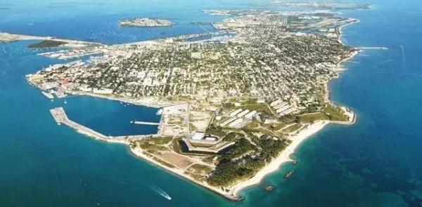 海螺共和国属于哪个国家，海螺共和国国际承认吗（世界最短命的国家你知道在哪儿吗）