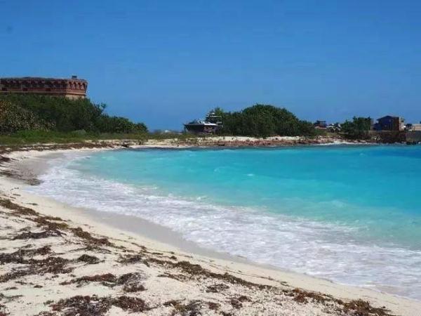 海螺共和国属于哪个国家，海螺共和国国际承认吗（世界最短命的国家你知道在哪儿吗）