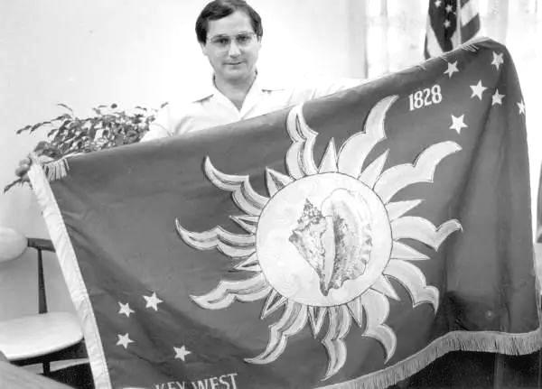 海螺共和国属于哪个国家，海螺共和国国际承认吗（世界最短命的国家你知道在哪儿吗）