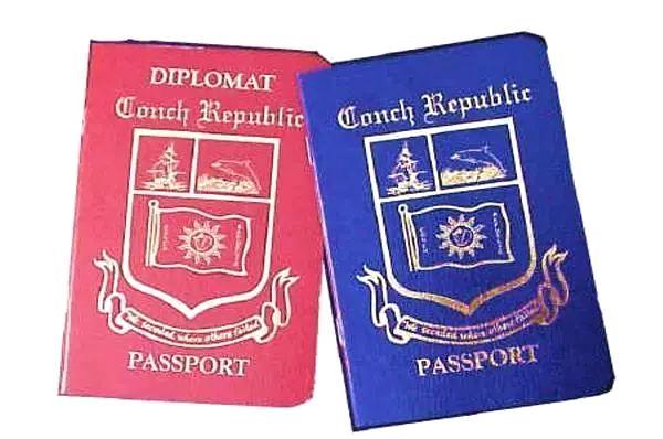 海螺共和国属于哪个国家，海螺共和国国际承认吗（世界最短命的国家你知道在哪儿吗）