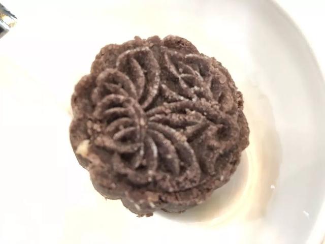 糌粑的功效与作用，西藏有什么特色美食（糌粑可以检验你的朋友圈）