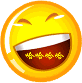 微信群名字搞笑逗比(五个人的微信群名)