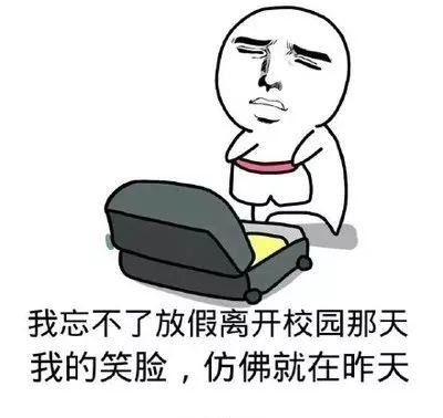 行李箱买多大的合适，出差行李箱买多大的合适（叫做爸妈给你塞的行李箱）