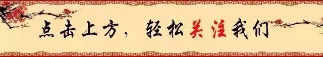 我们的街巷 | 双仕显达郎官巷
