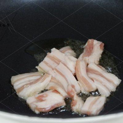 冻豆腐的做法大全家常，红烧冻豆腐的花式做法