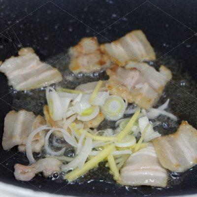 冻豆腐的做法大全家常，红烧冻豆腐的花式做法