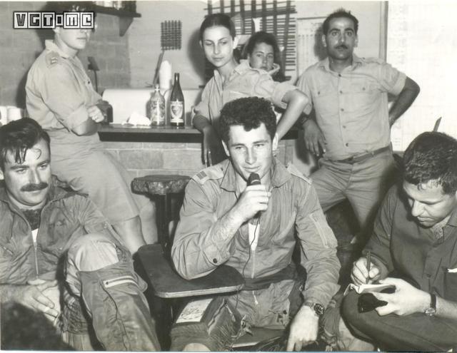 锁定现代空战操作，锁定现代空战怎么玩（真正的空战是怎样进行的）