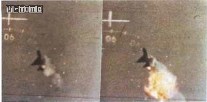 锁定现代空战操作，锁定现代空战怎么玩（真正的空战是怎样进行的）