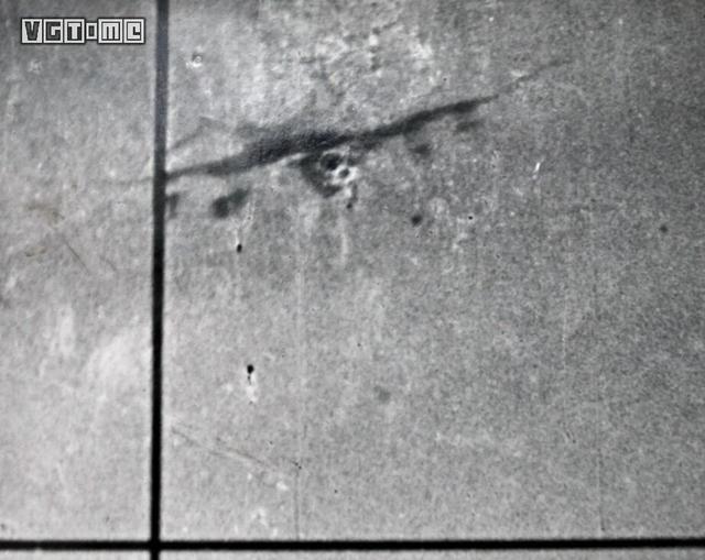 锁定现代空战操作，锁定现代空战怎么玩（真正的空战是怎样进行的）