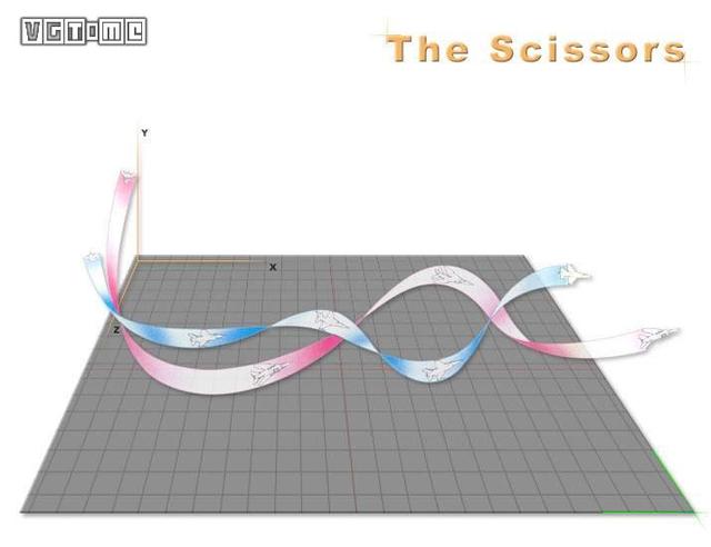 锁定现代空战操作，锁定现代空战怎么玩（真正的空战是怎样进行的）