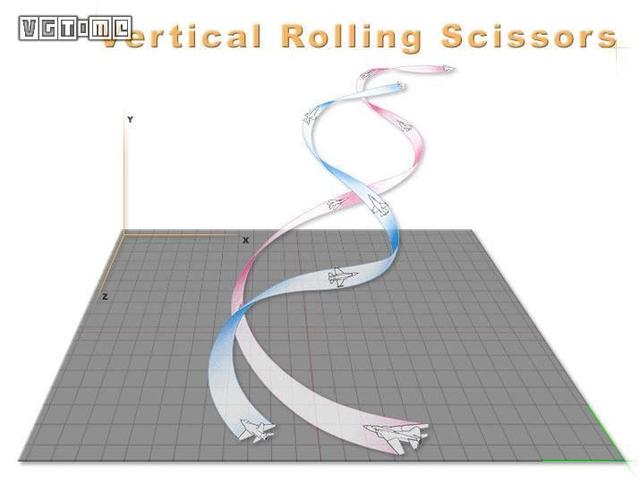 锁定现代空战操作，锁定现代空战怎么玩（真正的空战是怎样进行的）