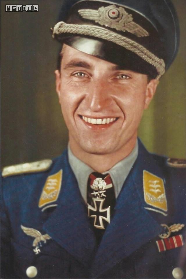 锁定现代空战操作，锁定现代空战怎么玩（真正的空战是怎样进行的）