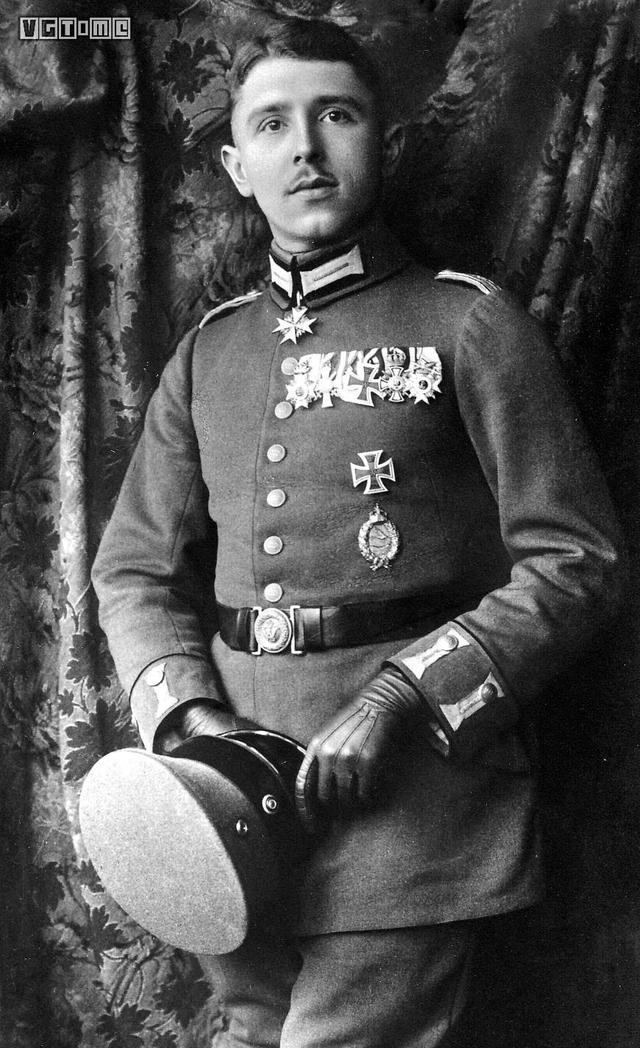 锁定现代空战操作，锁定现代空战怎么玩（真正的空战是怎样进行的）