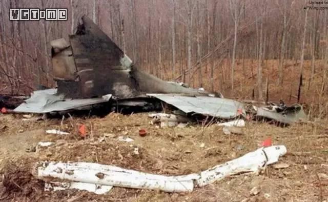 锁定现代空战操作，锁定现代空战怎么玩（真正的空战是怎样进行的）