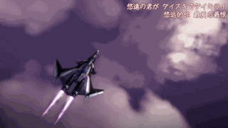 锁定现代空战操作，锁定现代空战怎么玩（真正的空战是怎样进行的）