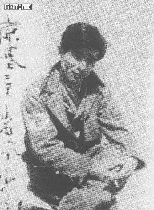 锁定现代空战操作，锁定现代空战怎么玩（真正的空战是怎样进行的）