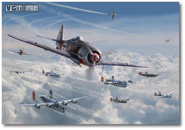 锁定现代空战操作，锁定现代空战怎么玩（真正的空战是怎样进行的）