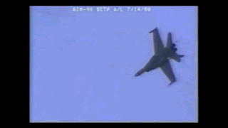 锁定现代空战操作，锁定现代空战怎么玩（真正的空战是怎样进行的）