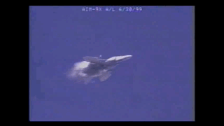 锁定现代空战操作，锁定现代空战怎么玩（真正的空战是怎样进行的）